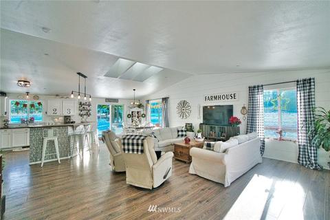 37702 34th Ave E, Roy, WA 98580 photo 14