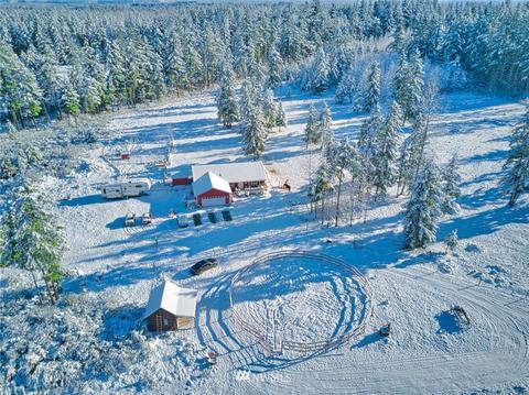 37702 34th Ave E, Roy, WA 98580 photo 8