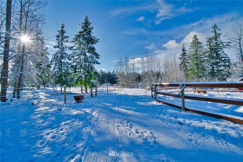 37702 34th Ave E, Roy, WA 98580 photo 10
