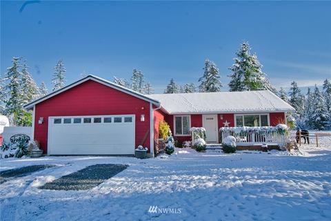 37702 34th Ave E, Roy, WA 98580 photo 13