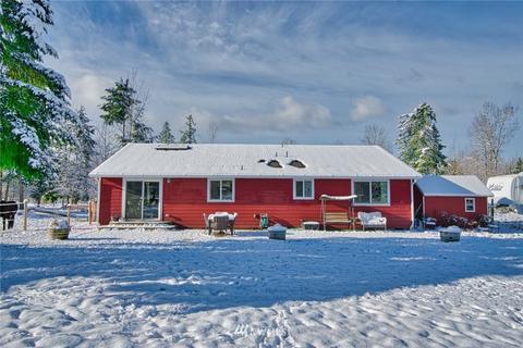 37702 34th Ave E, Roy, WA 98580 photo 32