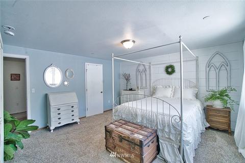 37702 34th Ave E, Roy, WA 98580 photo 30
