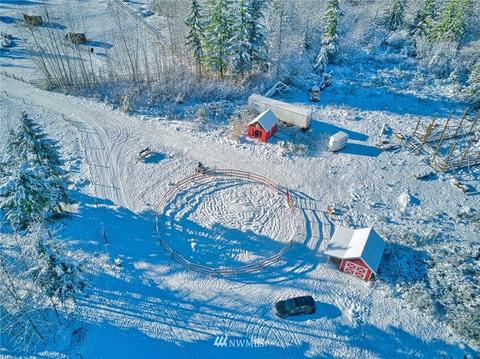 37702 34th Ave E, Roy, WA 98580 photo 7