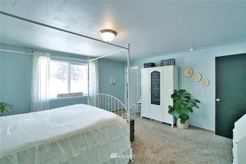 37702 34th Ave E, Roy, WA 98580 photo 27