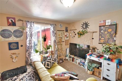 37702 34th Ave E, Roy, WA 98580 photo 25
