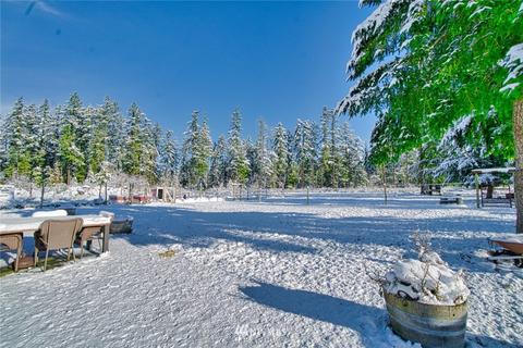 37702 34th Ave E, Roy, WA 98580 photo 34