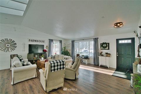 37702 34th Ave E, Roy, WA 98580 photo 16