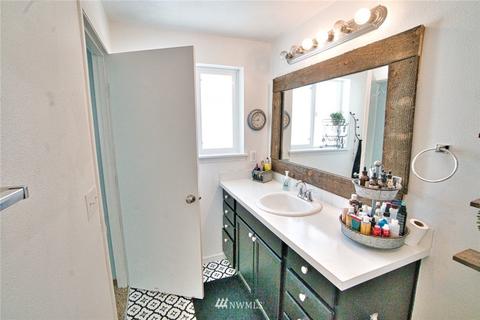 37702 34th Ave E, Roy, WA 98580 photo 28