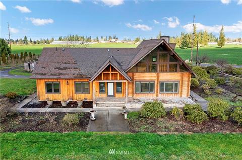 24013 SE 416th St, Enumclaw, WA 98022 photo 28