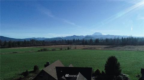 24013 SE 416th St, Enumclaw, WA 98022 photo 1