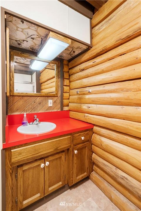 24013 SE 416th St, Enumclaw, WA 98022 photo 16