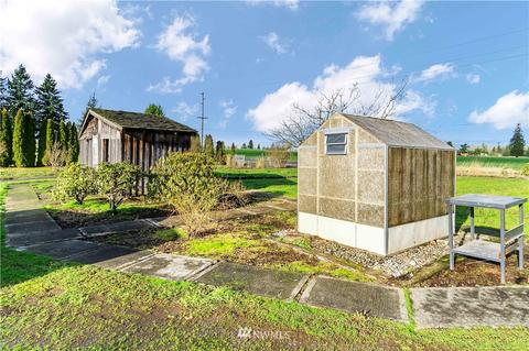 24013 SE 416th St, Enumclaw, WA 98022 photo 35
