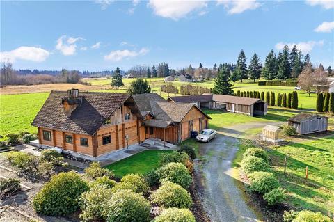 24013 SE 416th St, Enumclaw, WA 98022 photo 7