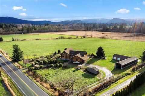 24013 SE 416th St, Enumclaw, WA 98022 photo 37