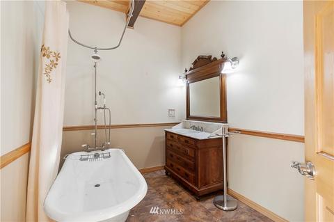 24013 SE 416th St, Enumclaw, WA 98022 photo 22