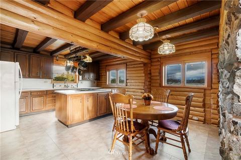 24013 SE 416th St, Enumclaw, WA 98022 photo 13