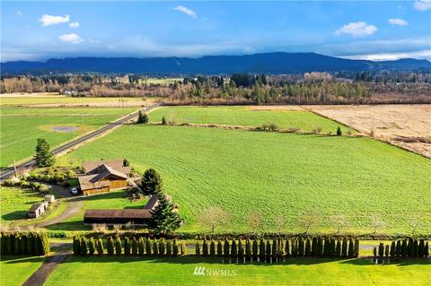24013 SE 416th St, Enumclaw, WA 98022 photo 5