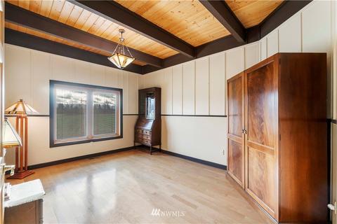 24013 SE 416th St, Enumclaw, WA 98022 photo 17