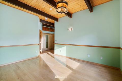 24013 SE 416th St, Enumclaw, WA 98022 photo 20