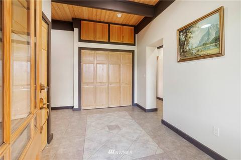 24013 SE 416th St, Enumclaw, WA 98022 photo 10