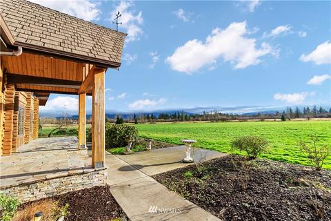 24013 SE 416th St, Enumclaw, WA 98022 photo 29