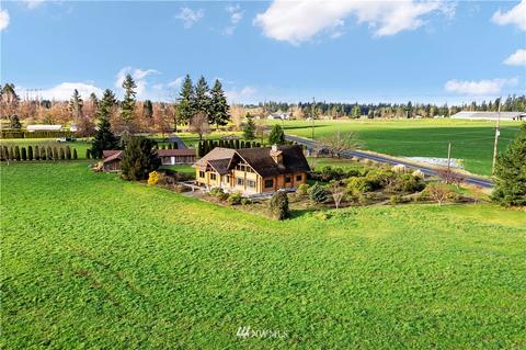 24013 SE 416th St, Enumclaw, WA 98022 photo 32
