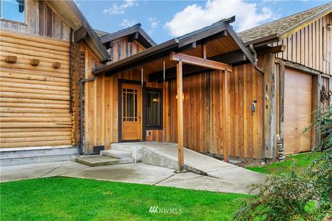 24013 SE 416th St, Enumclaw, WA 98022 photo 26