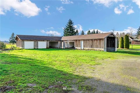 24013 SE 416th St, Enumclaw, WA 98022 photo 36