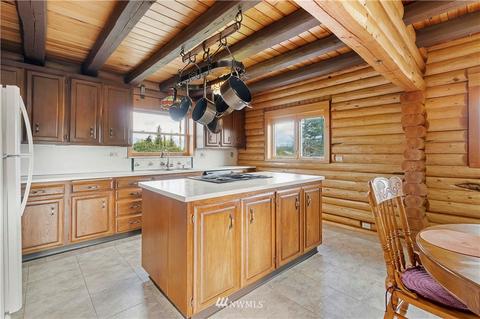 24013 SE 416th St, Enumclaw, WA 98022 photo 12