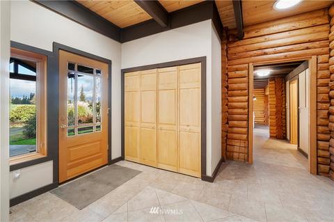 24013 SE 416th St, Enumclaw, WA 98022 photo 11