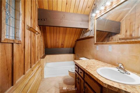 24013 SE 416th St, Enumclaw, WA 98022 photo 21