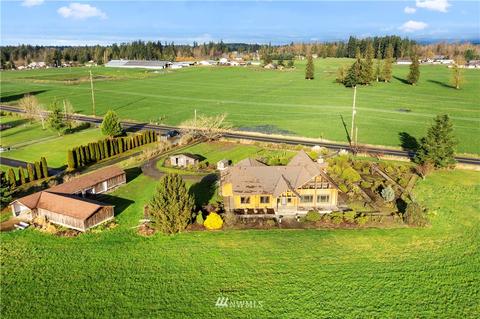 24013 SE 416th St, Enumclaw, WA 98022 photo 6