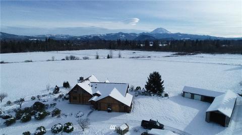 24013 SE 416th St, Enumclaw, WA 98022 photo 2