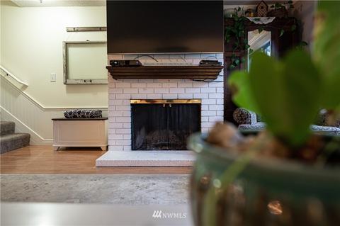 21515 4th Ave W #A72, Bothell, WA 98021 photo 9