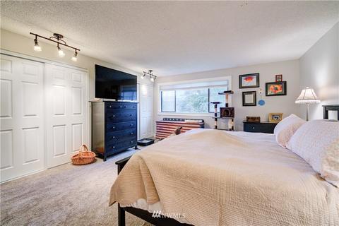 21515 4th Ave W #A72, Bothell, WA 98021 photo 23