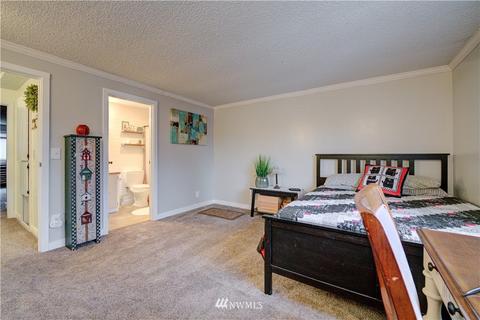 21515 4th Ave W #A72, Bothell, WA 98021 photo 33