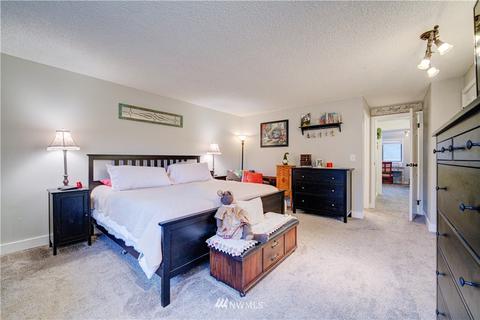 21515 4th Ave W #A72, Bothell, WA 98021 photo 21
