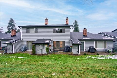 21515 4th Ave W #A72, Bothell, WA 98021 photo 5