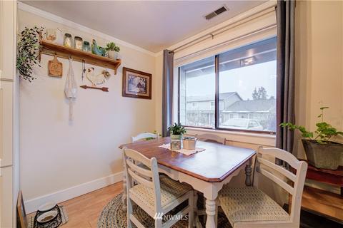 21515 4th Ave W #A72, Bothell, WA 98021 photo 19