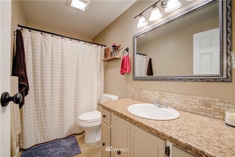 21515 4th Ave W #A72, Bothell, WA 98021 photo 25