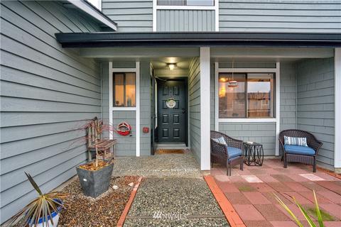 21515 4th Ave W #A72, Bothell, WA 98021 photo 1