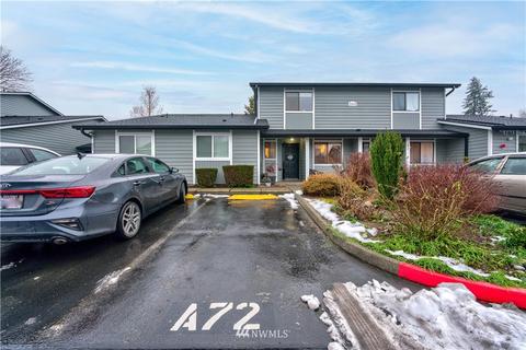 21515 4th Ave W #A72, Bothell, WA 98021 photo 36