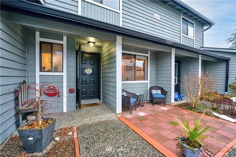 21515 4th Ave W #A72, Bothell, WA 98021 photo 2