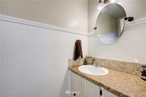 21515 4th Ave W #A72, Bothell, WA 98021 photo 35