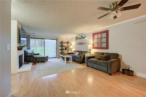 21515 4th Ave W #A72, Bothell, WA 98021 photo 12