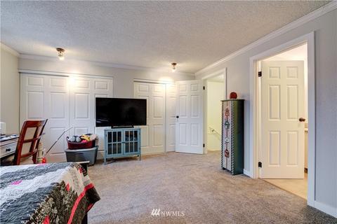 21515 4th Ave W #A72, Bothell, WA 98021 photo 32