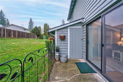 21515 4th Ave W #A72, Bothell, WA 98021 photo 4