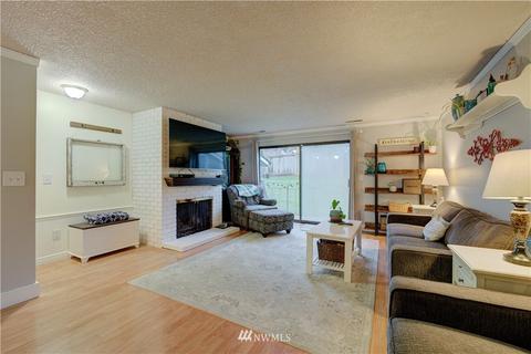 21515 4th Ave W #A72, Bothell, WA 98021 photo 6