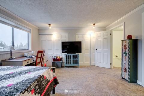 21515 4th Ave W #A72, Bothell, WA 98021 photo 31