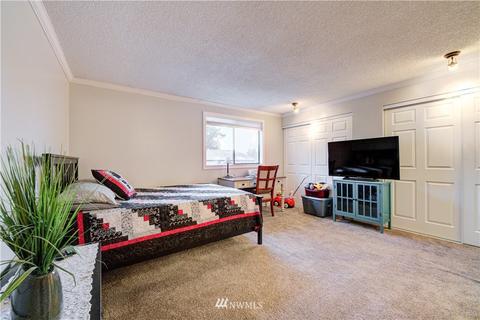 21515 4th Ave W #A72, Bothell, WA 98021 photo 29